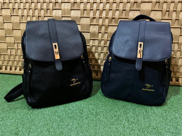 Mochila dama - Imagen 3