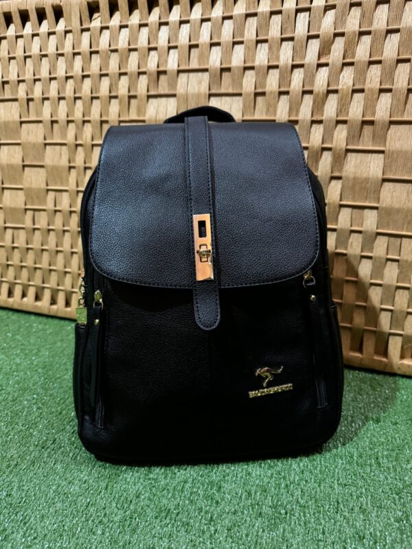 Mochila dama - Imagen 2