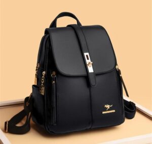 Mochila dama