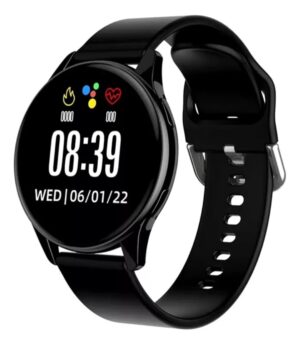 Smartwatch active t2pro