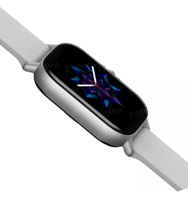 Smartwatch Y13 - Imagen 4